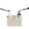 Joseph Joseph Tota Trio 90L Laundry Separation Basket